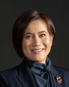  Rowanie A. Nakan 